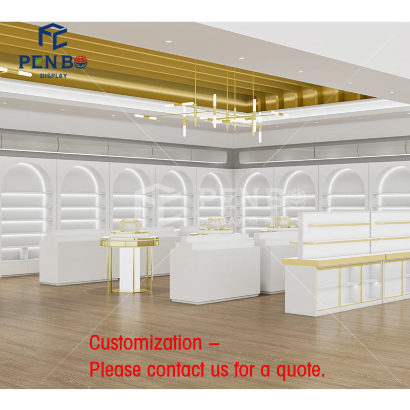 Interior Designer - custom.One Stop Perfume Design Solution Custom