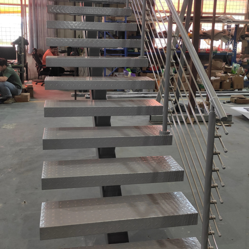 Interior Designer - custom.Factory Hot Sale New Products Newest