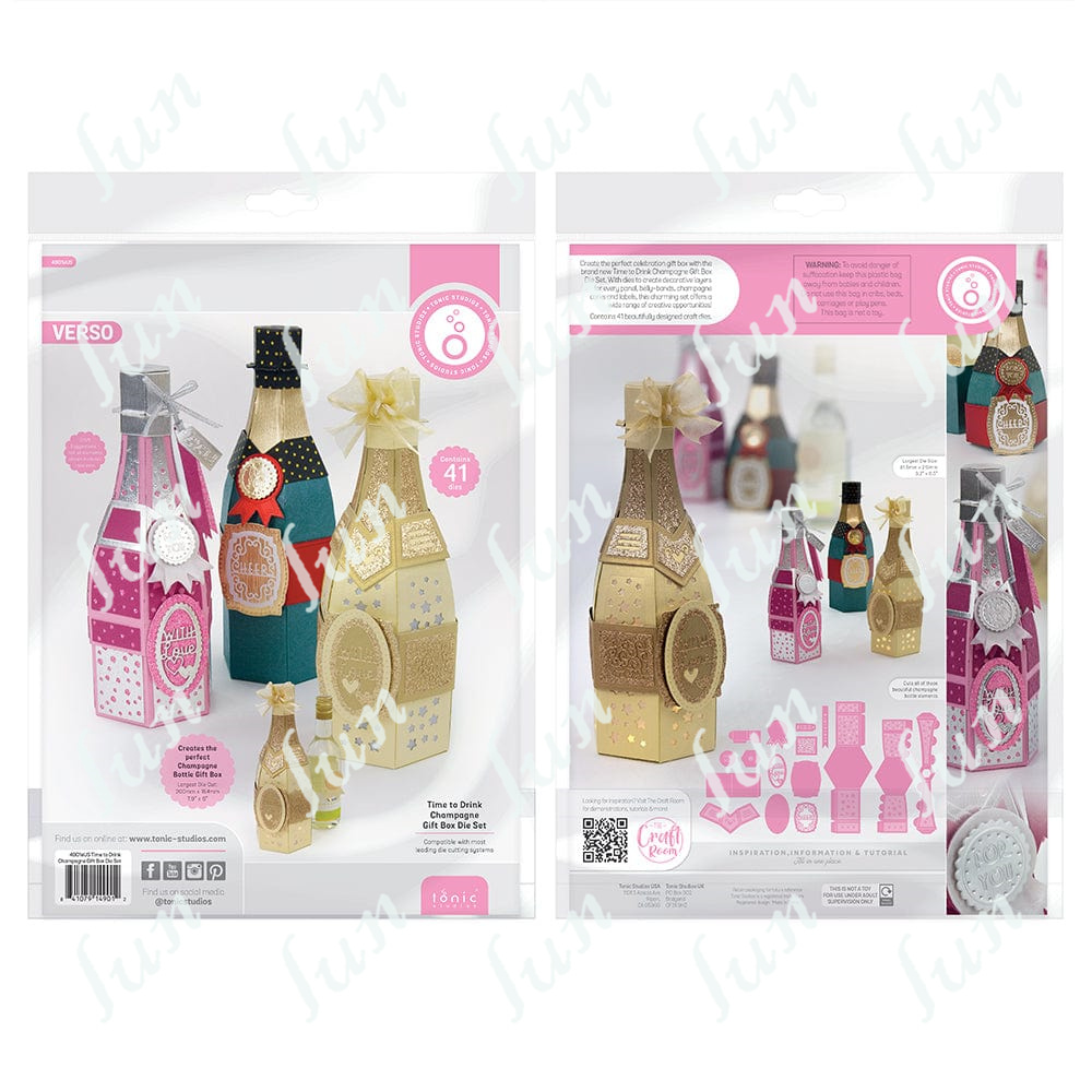 Interior Design Paper - 2022 New Dies Molds Time to