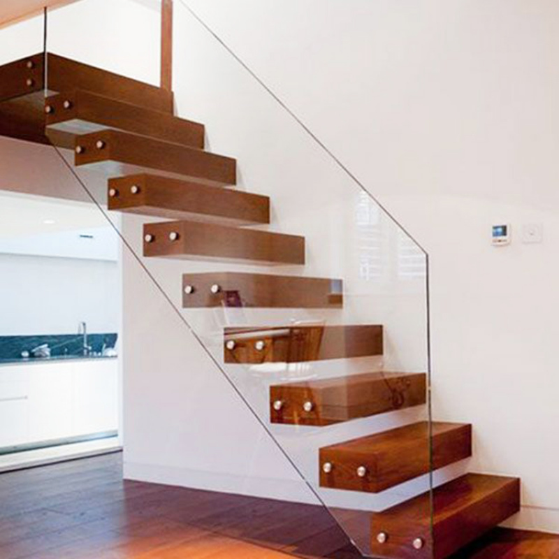 custom.Modern Design Interior  - огляд і ціна Interior Designer