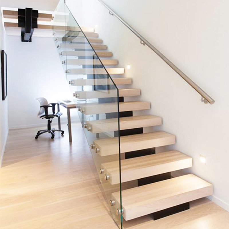 custom.Modern Design Interior  - огляд і ціна Interior Designer
