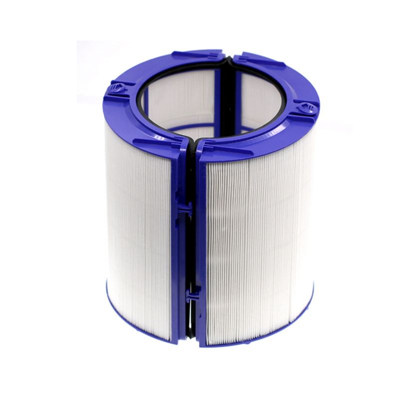 (MEOF) HEPA Replacement Air Fi - огляд і ціна Dyson Fan Pure Cool