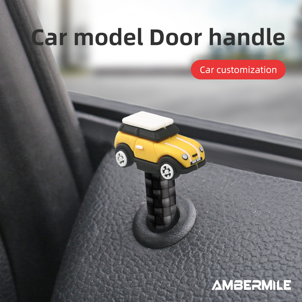 1pcs Car Design Interior Door  - огляд і ціна Interior Design Course