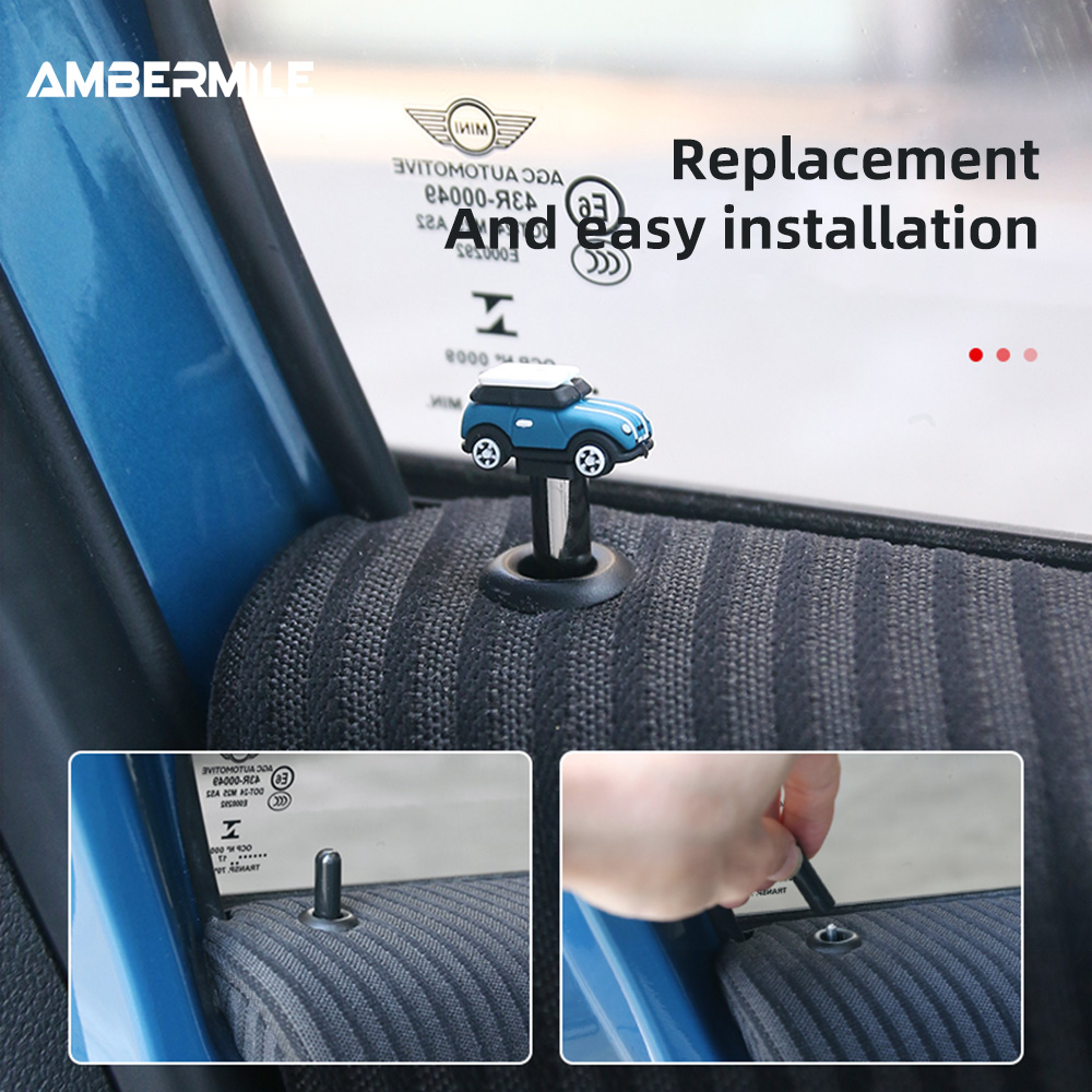 1pcs Car Design Interior Door  - огляд і ціна Interior Design Course