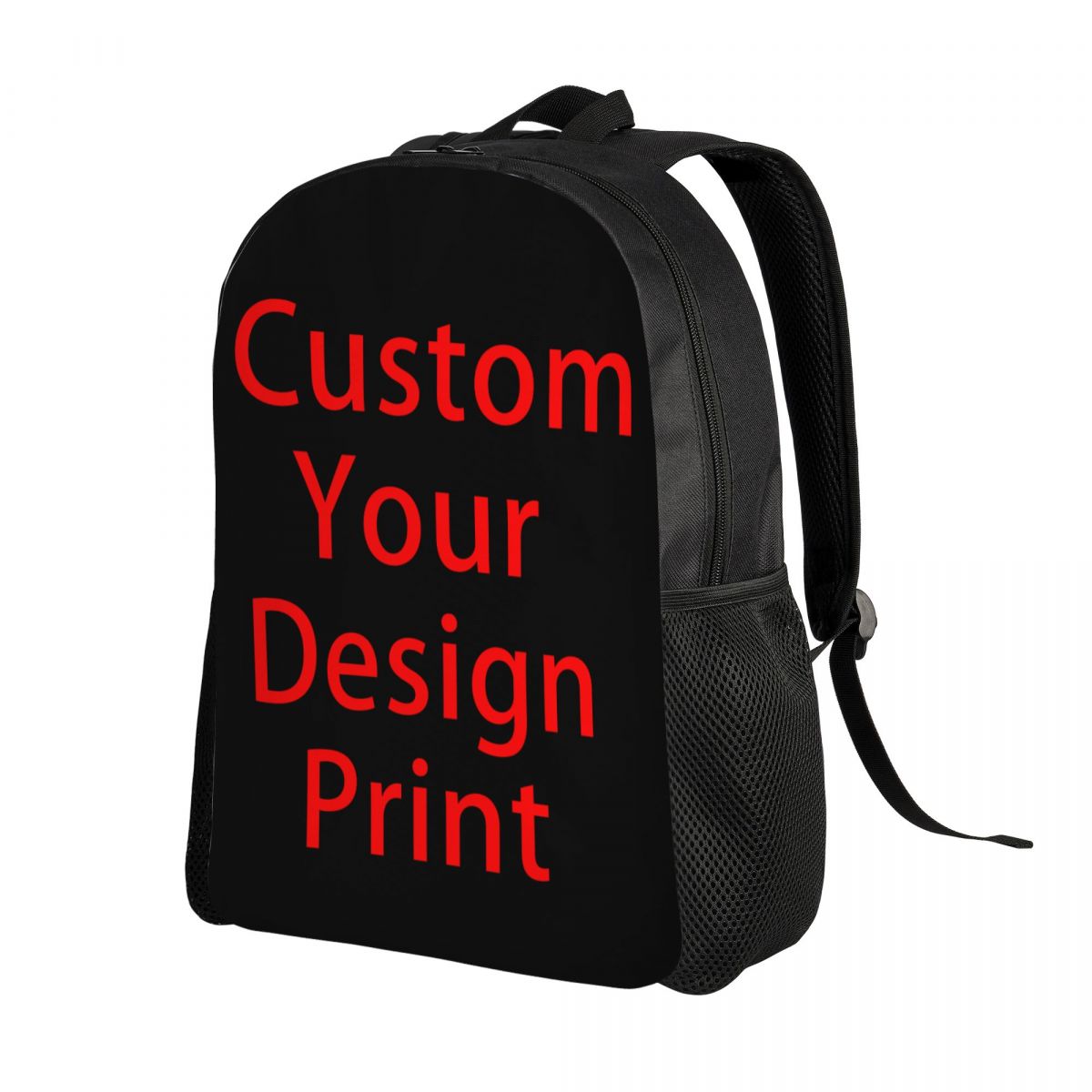 Custom Your Design Print 3D Pr - огляд і ціна Interior Design Journal