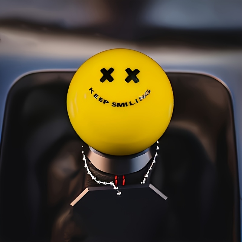 Keep Smiling Yellow & Black Ge - огляд і ціна Interior Design Course