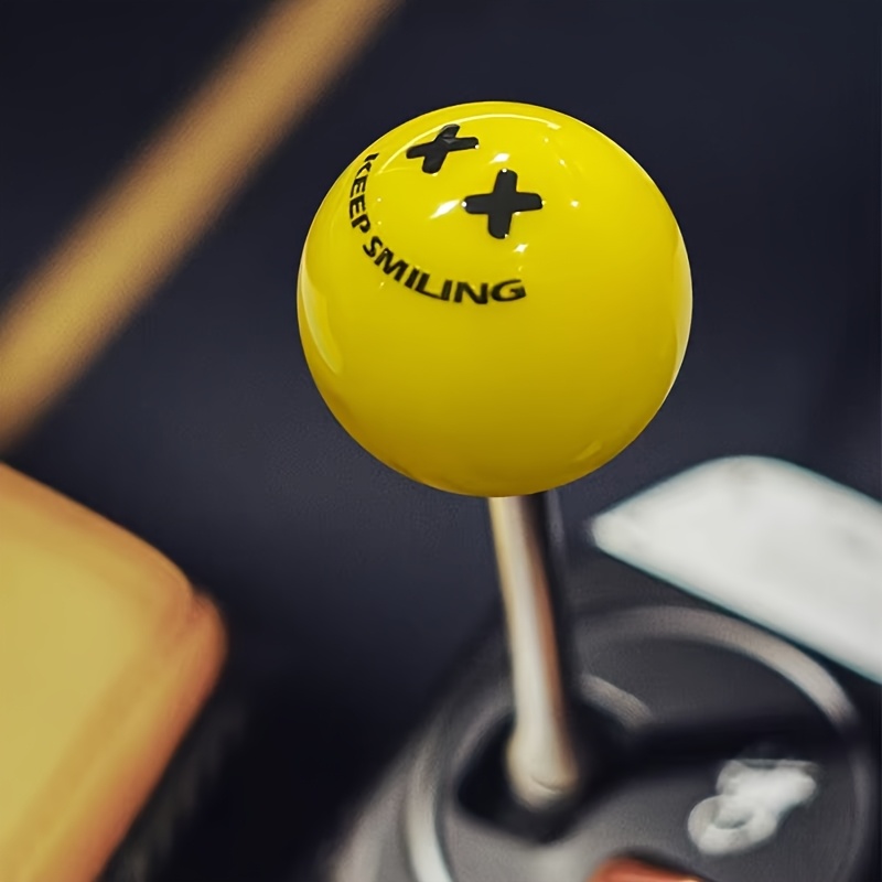 Keep Smiling Yellow & Black Ge - огляд і ціна Interior Design Course
