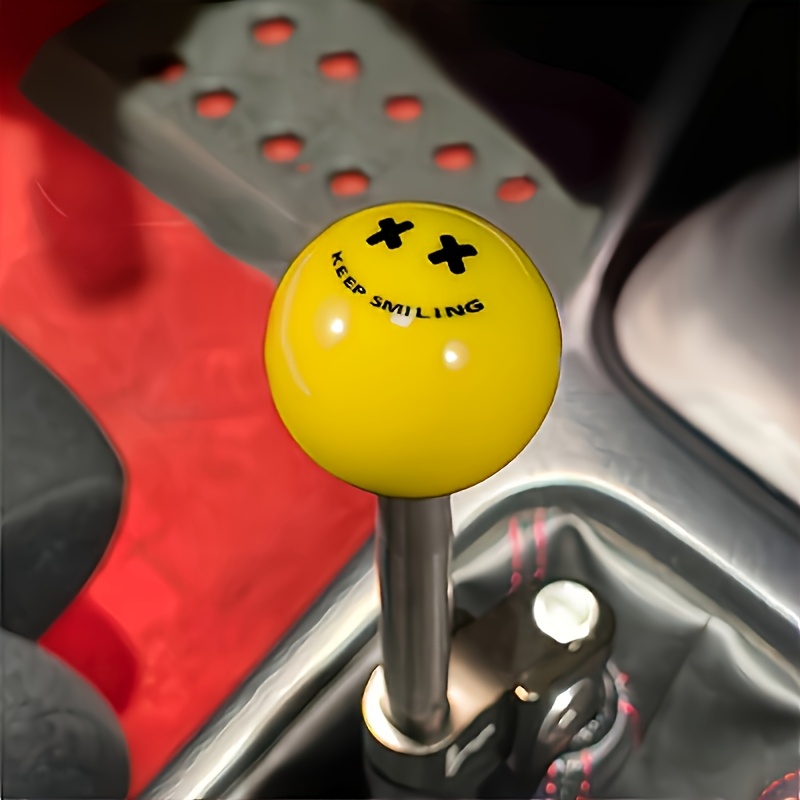 Keep Smiling Yellow & Black Ge - огляд і ціна Interior Design Course