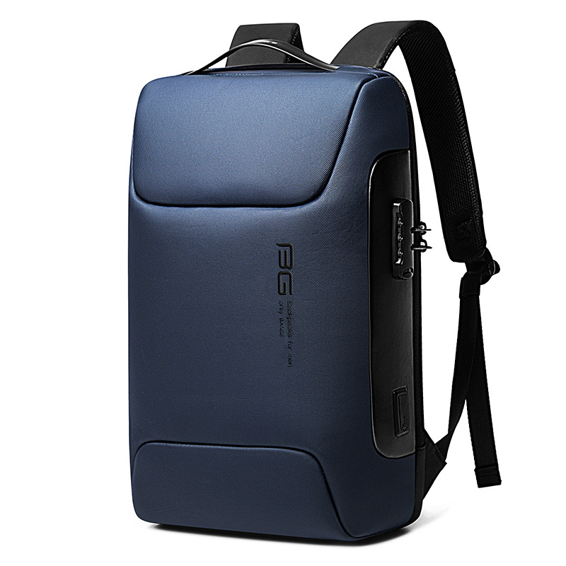 BANGE New Backpack Aesthetic D - огляд і ціна Interior Design Journal