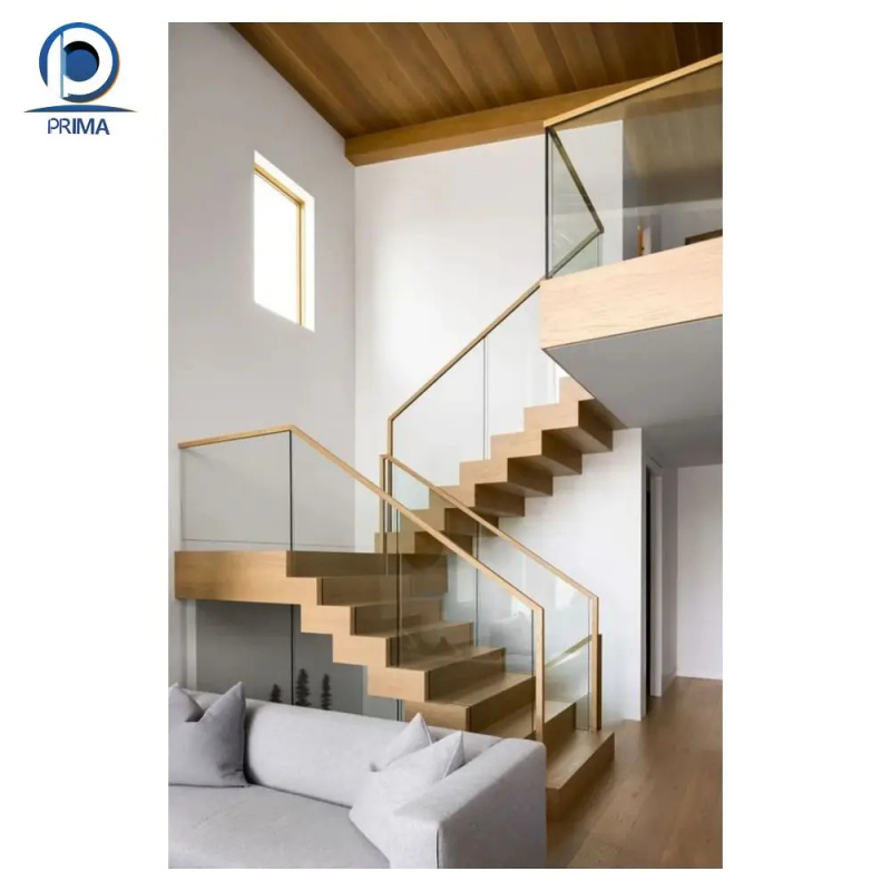 custom.Modern Design Glass Int - огляд і ціна Interior Designer