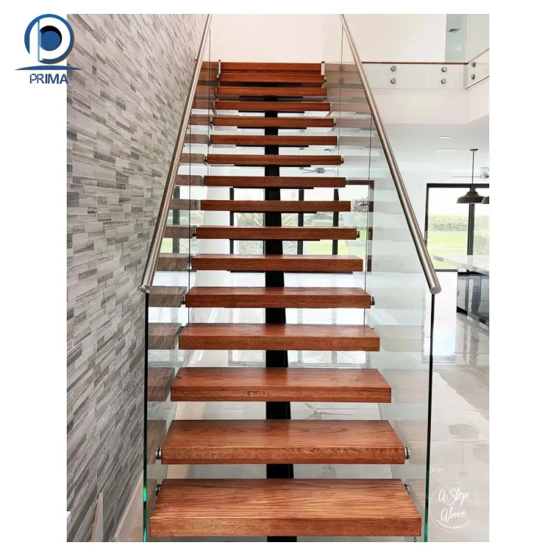 custom.Modern Design Glass Int - огляд і ціна Interior Designer