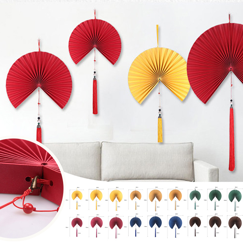 40/60/80cm Chinese Style Decor - огляд і ціна Interior Design Paper