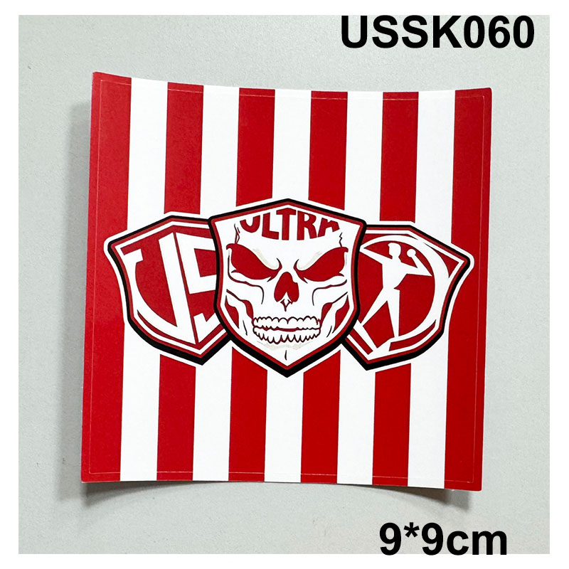 15 types Hapoel Beer Sheva FC  - огляд і ціна Interior Design Paper