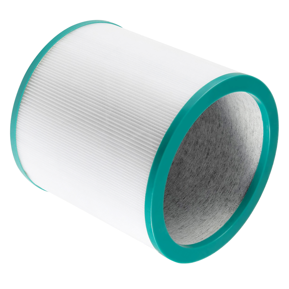 Replacement Filter For Dyson T - огляд і ціна Dyson Fan Pure Cool