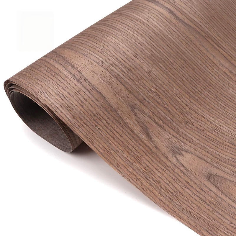 58x250cm Recon Black Walnut Wo - огляд і ціна Interior Design Layout
