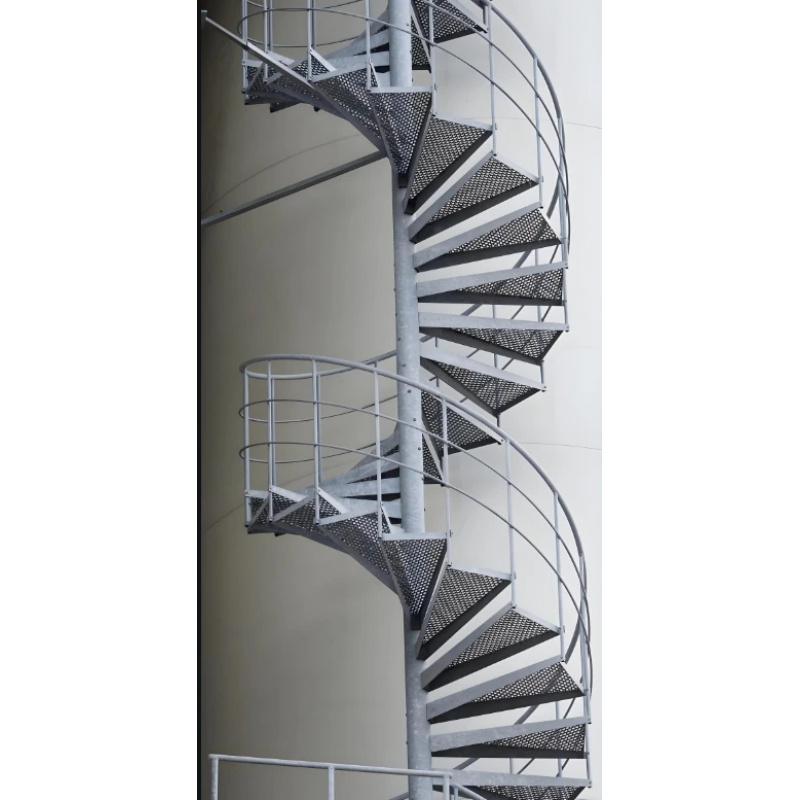 custom.Modern Design Metal Sta - огляд і ціна Interior Designer