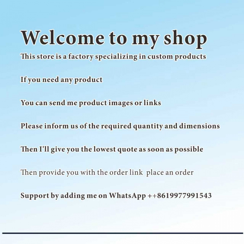 custom.Factory Hot Sale New Pr - огляд і ціна Interior Designer