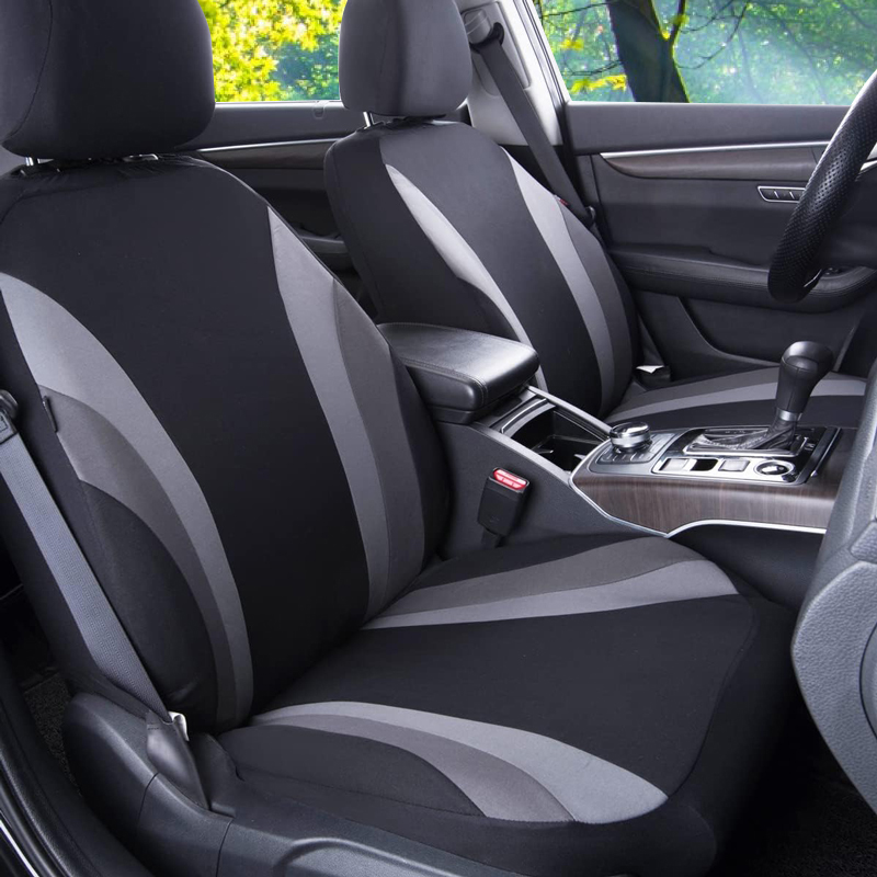 AUTOKING Sporty Design Univers - огляд і ціна Interior Design Course