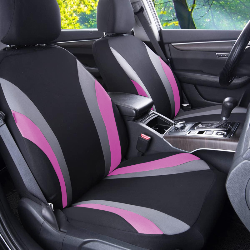 AUTOKING Sporty Design Univers - огляд і ціна Interior Design Course