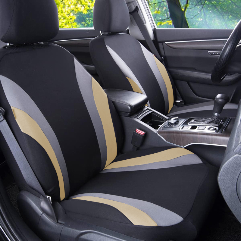 AUTOKING Sporty Design Univers - огляд і ціна Interior Design Course