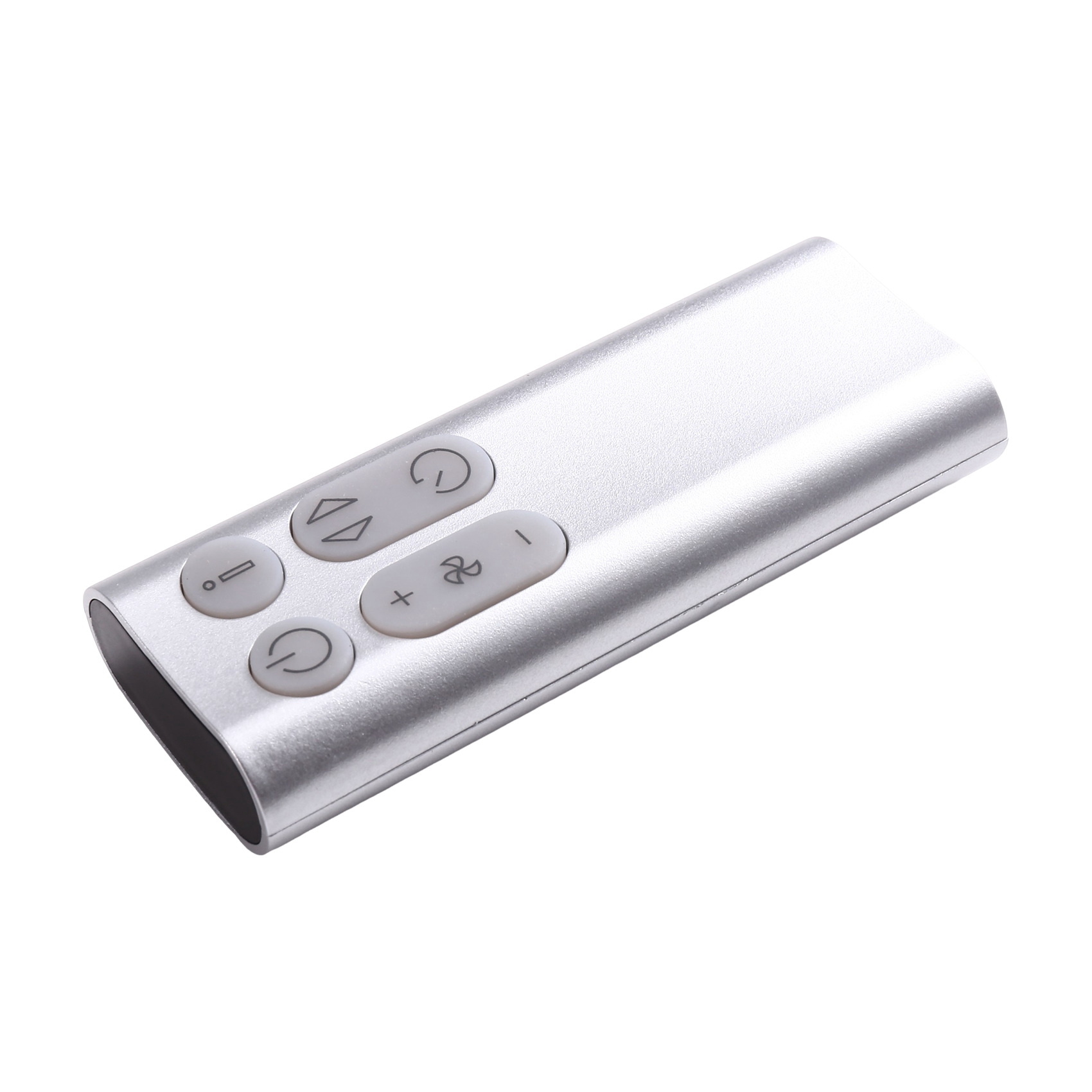 Replace BP01 Remote Control Fo - огляд і ціна Dyson Fan Pure Cool