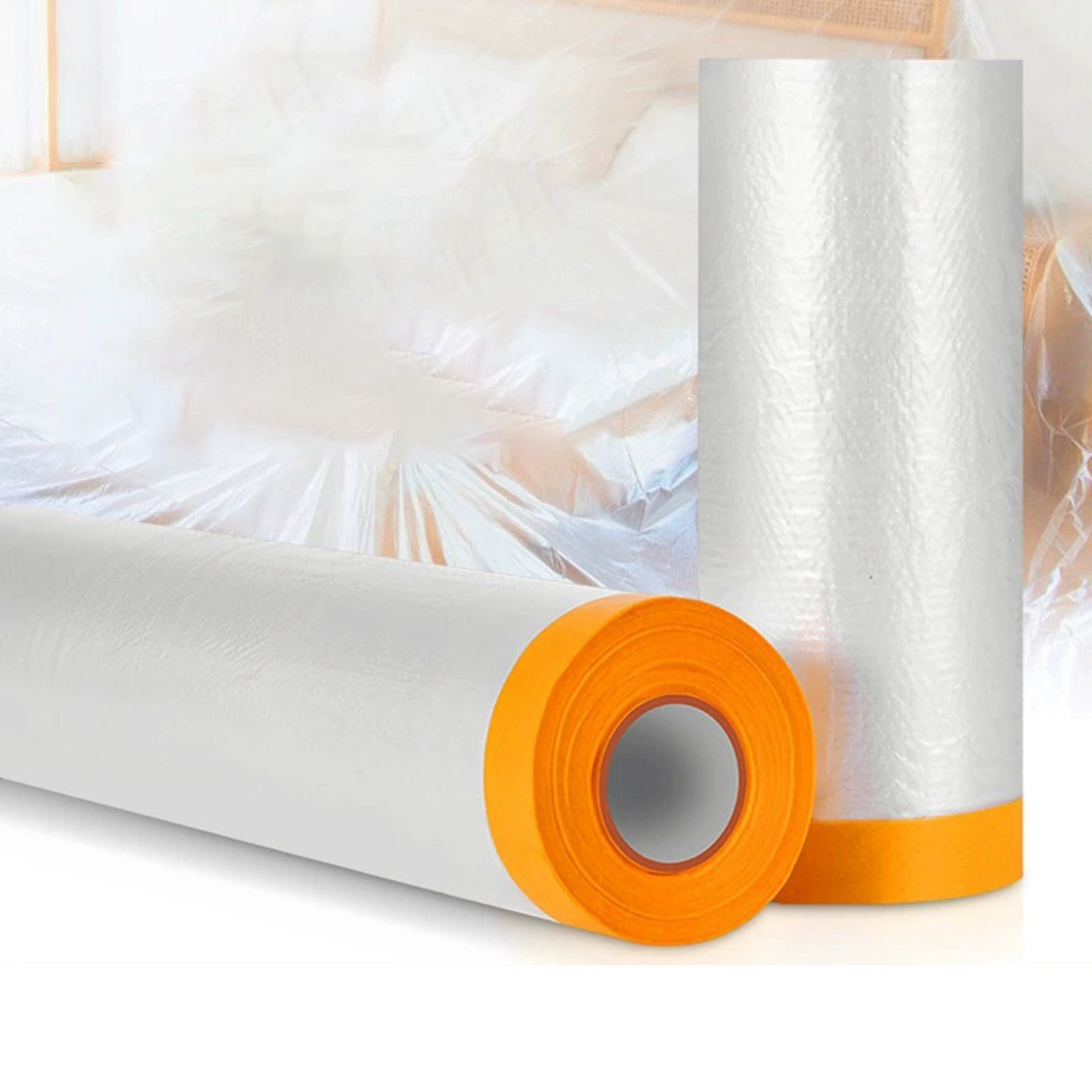 20M Long 110cm-450cm Width Car - огляд і ціна Interior Design Paper