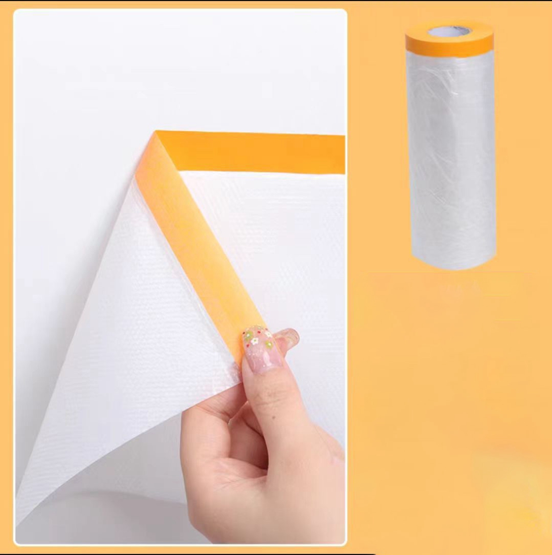 20M Long 110cm-450cm Width Car - огляд і ціна Interior Design Paper