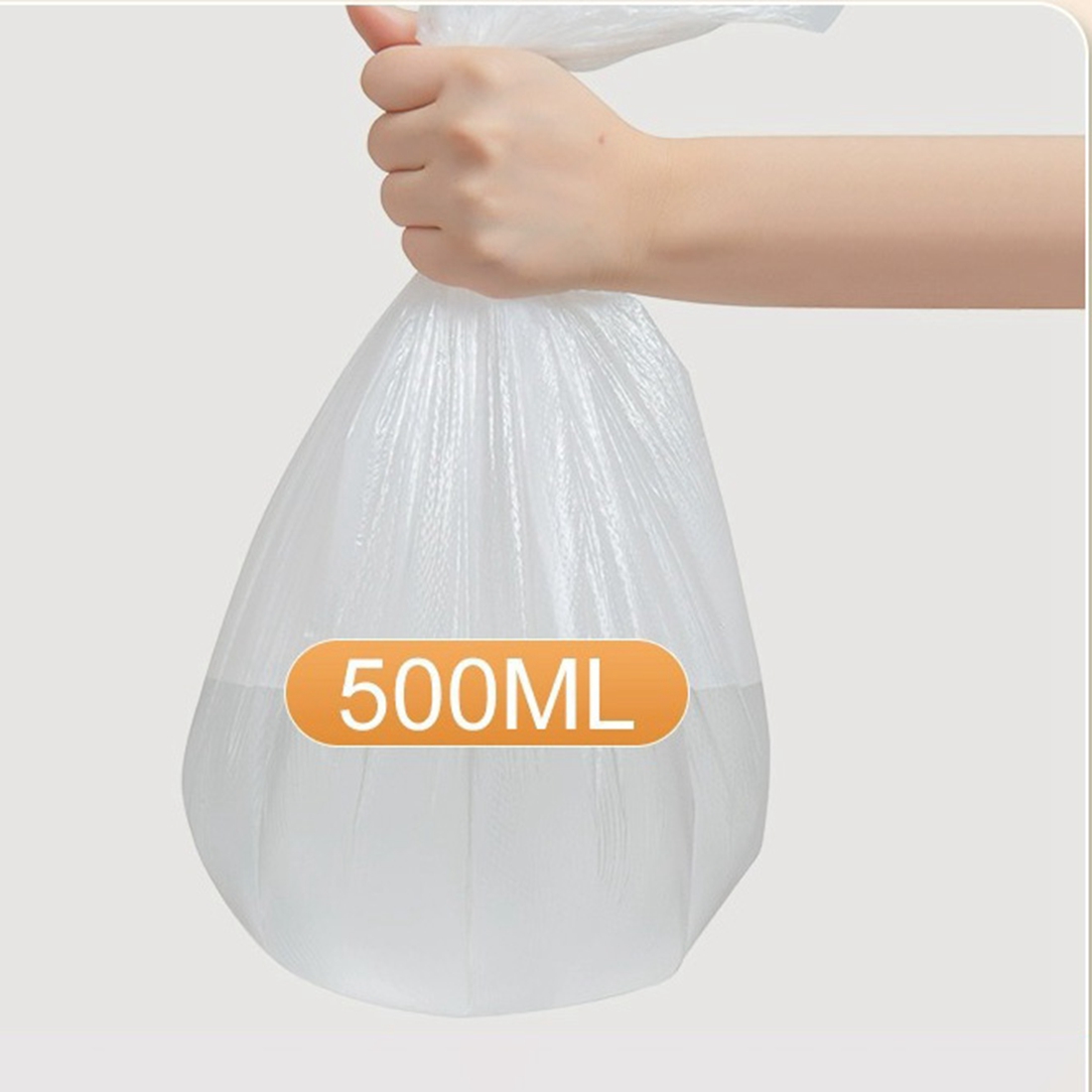 20M Long 110cm-450cm Width Car - огляд і ціна Interior Design Paper