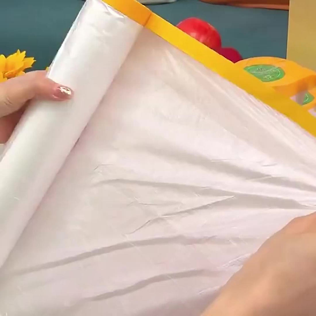 20M Long 110cm-450cm Width Car - огляд і ціна Interior Design Paper