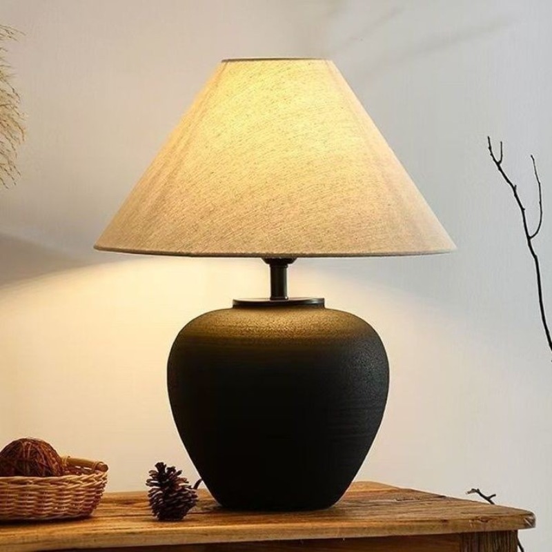 Japanese Wabi Sabi Style Ceram - огляд і ціна Interior Design Zen Style