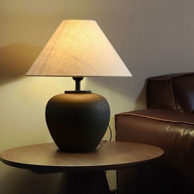 Japanese Wabi Sabi Style Ceram - огляд і ціна Interior Design Zen Style