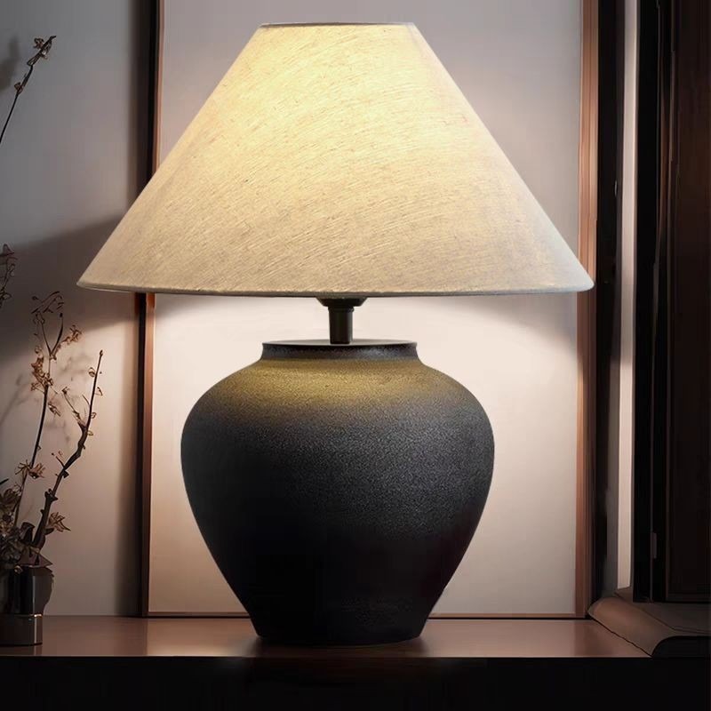Japanese Wabi Sabi Style Ceram - огляд і ціна Interior Design Zen Style