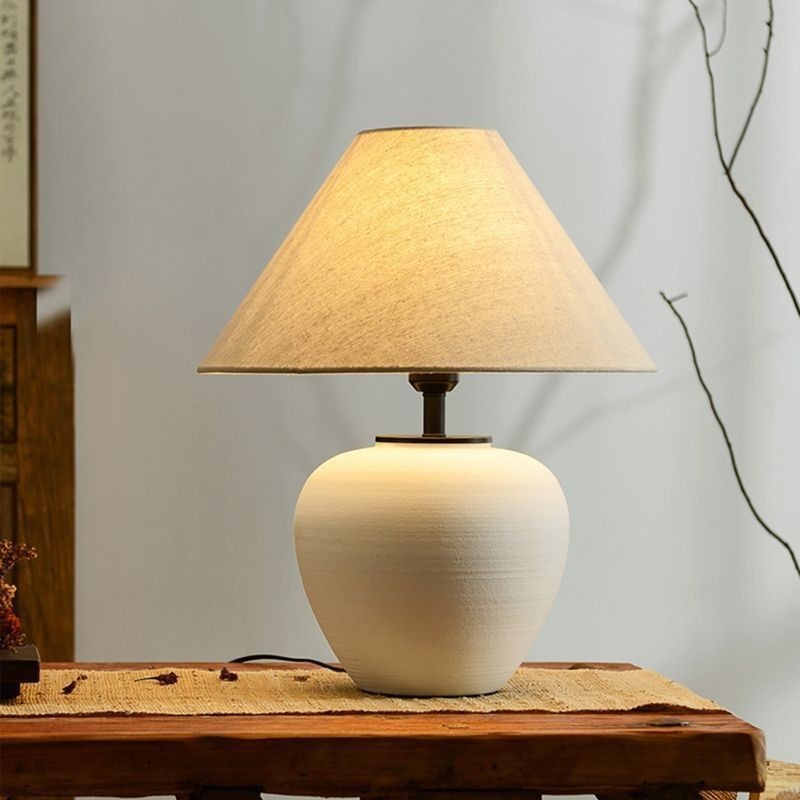 Japanese Wabi Sabi Style Ceram - огляд і ціна Interior Design Zen Style