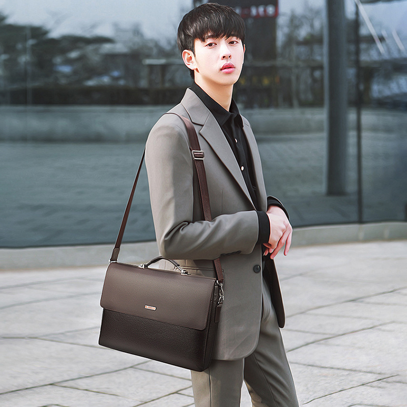 Briefcase For Men Designer Com - огляд і ціна Interior Design Journal