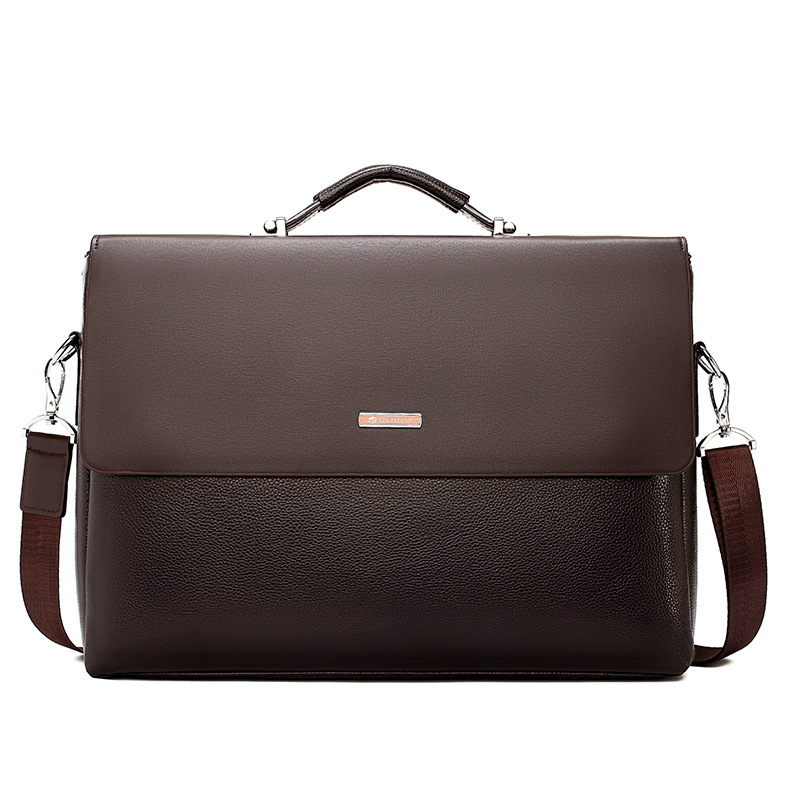 Briefcase For Men Designer Com - огляд і ціна Interior Design Journal