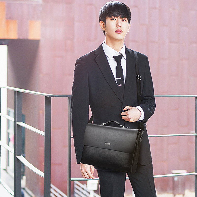 Briefcase For Men Designer Com - огляд і ціна Interior Design Journal