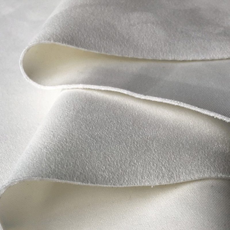 Elastic Suede Fabric for Windb - огляд і ціна Interior Design Course