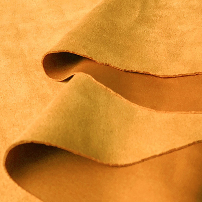 Elastic Suede Fabric for Windb - огляд і ціна Interior Design Course