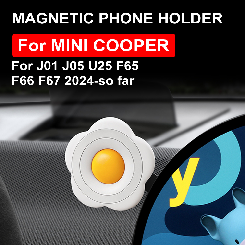 Car Magnetic Phone Holder for  - огляд і ціна Interior Design Course