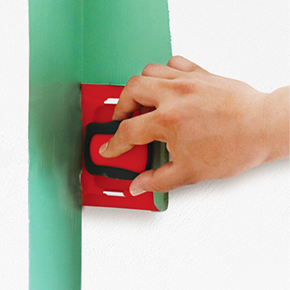 1-3Pcs Paint Edger Cutting In  - огляд і ціна Interior Design Drawing