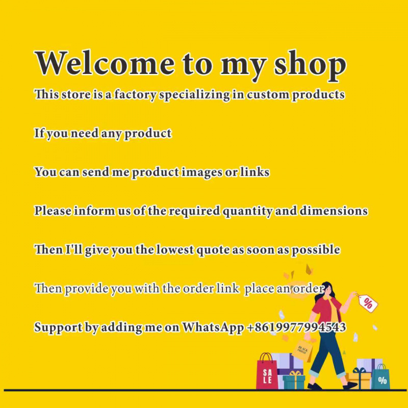 custom.Cosmetics Kiosk Interio - огляд і ціна Interior Design Layout