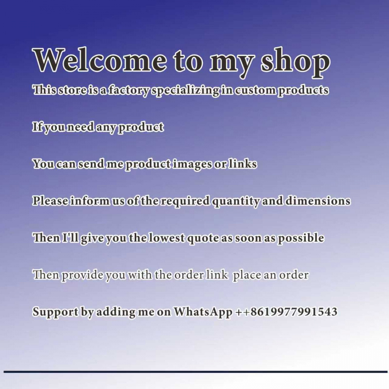 custom.Customized Optical Shop - огляд і ціна Interior Designer