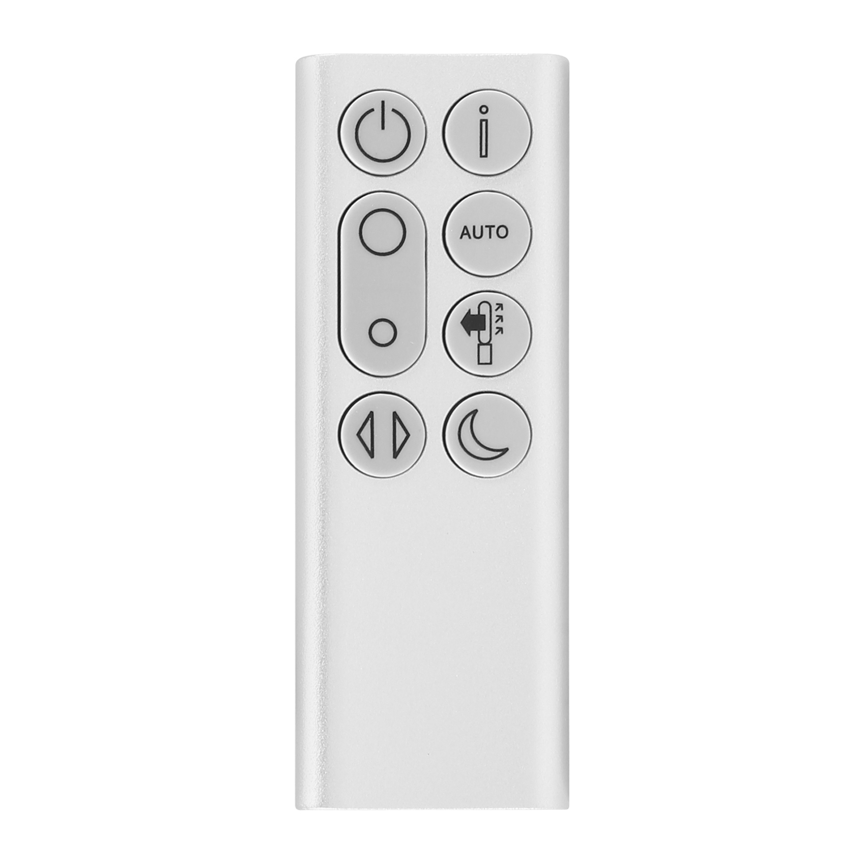 Replacement Remote Control for - огляд і ціна Dyson Fan Pure Cool