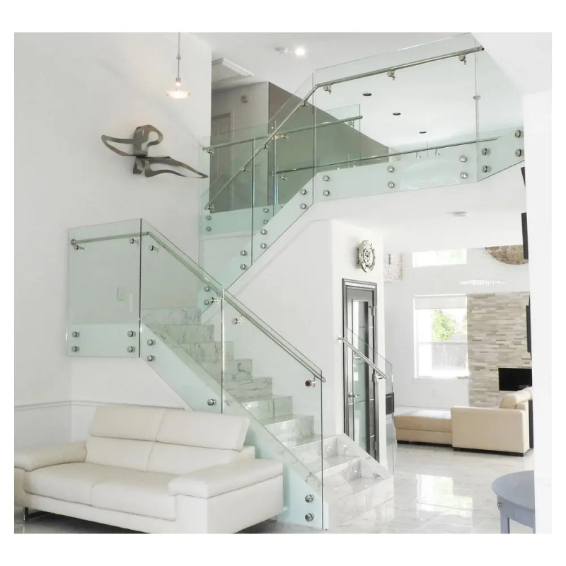 custom.Hot Sale Custom Interio - огляд і ціна Interior Designer