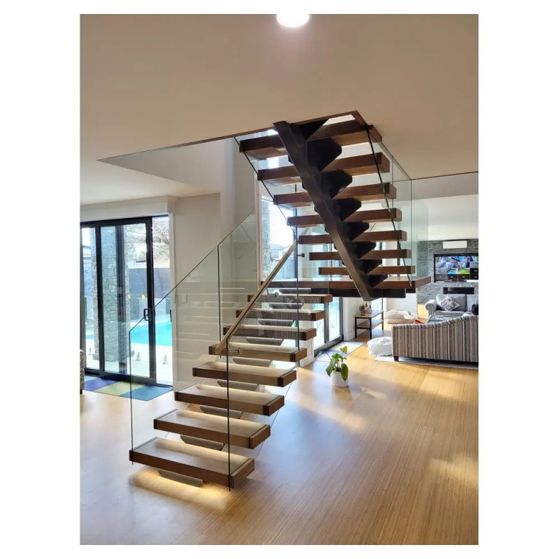 custom.Hot Sale Custom Interio - огляд і ціна Interior Designer