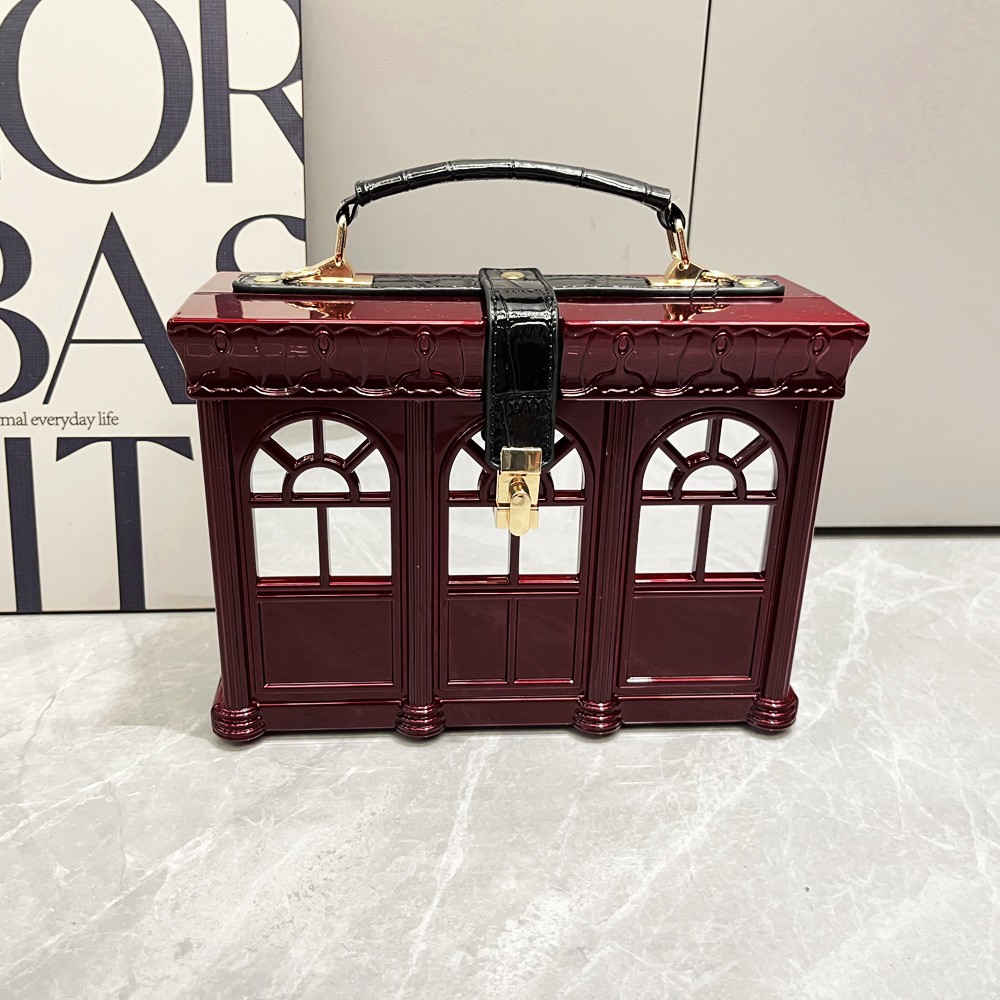 TOPHIGH Newly Women Handbags L - огляд і ціна Interior Design Course