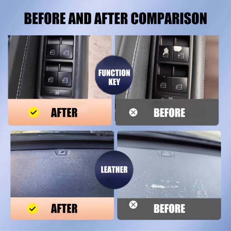 Car Function Button Touch-Up P - огляд і ціна Interior Design Drawing