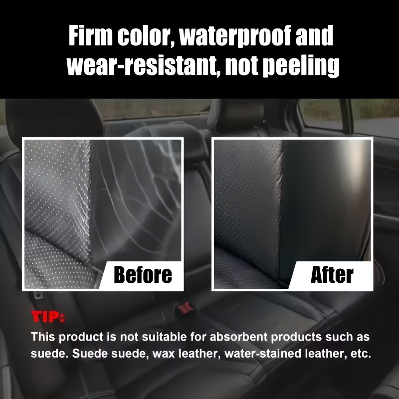 Car Function Button Touch-Up P - огляд і ціна Interior Design Drawing