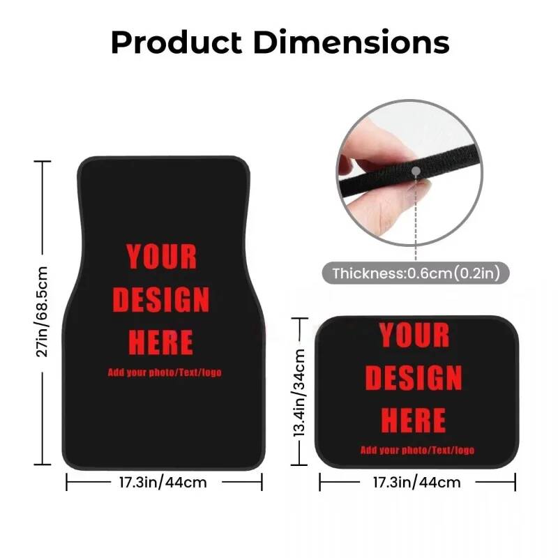 Universal Custom Car Interior  - огляд і ціна Interior Design Course