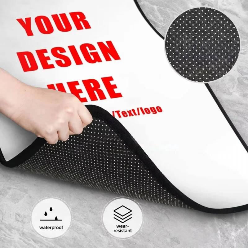 Universal Custom Car Interior  - огляд і ціна Interior Design Course